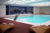 Funchal - Melia Madeira Mare Resort & Spa