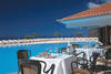 Madere - Funchal, Hôtel Regency Palace Madeira 5*