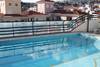 Madere - Funchal, Hôtel Windsor 3* sup