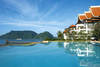 Malaisie - Kuala Lumpur, Hôtel Westin Resort  5* sup