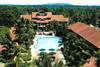 Malaisie - Kuantan, Hôtel Holiday Villa Cherating 3* sup