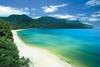 Langkawi - Lanai Beach