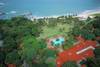 Malaisie - Langkawi, Hôtel Mutiara Burau Bay 3*