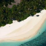 Maldives