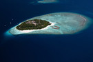 Maldives