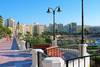 Malte - La Valette, Hôtel Rocca Nettuno Suites 4*