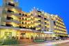 La Valette - HOTEL SANTANA 4*