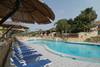 Malte - La Valette, Hôtel Porto Azzurro 3*