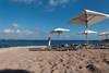 Malte - La Valette, Hôtel San Antonio 4*
