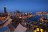 Malte - La Valette, Hôtel Juliani 4*