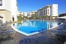 Maroc balnéaire - Essaouira, Hôtel Atlas Essaouira & Spa
				     5*