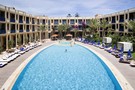 Maroc balnéaire - Essaouira, Hôtel M Gallery Essaouira
				     5*