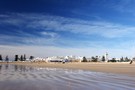 Maroc balnéaire - Essaouira, Hôtel La Perle de Mogador (ex Ibis) by Accor
				     3*
