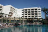 Maroc - Agadir, Hôtel Argana 4*