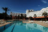 Agadir - AMADIL BEACH 4*
