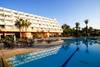 Maroc - Agadir, Hôtel Amadil Beach 4*