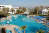 Maroc - Agadir, Hôtel Framissima Les Dunes d'or 4*