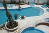 Maroc - Agadir, Hôtel Golden Beach Agadir 3*