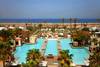 Maroc - Agadir, Hôtel Sofitel Agadir 5*