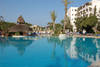 Maroc - Agadir, Hôtel Tikida Beach Golf et Thalasso 4*
