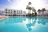 Maroc - Agadir, Club Lookea Agadir 4*
