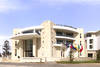 Essaouira - ATLAS 5*
