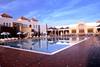 Essaouira - RYAD MOGADOR ESSAOUIRA 4*