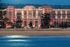 Maroc - Essaouira, Hôtel M Gallery 5*