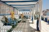 Essaouira - RIAD AL MADINA