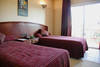 Marrakech - HOTEL CORAIL 3* Sup