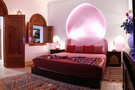 Maroc - Marrakech, Riad Dar Pamella