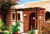 Marrakech - Lookea Issil