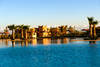 Maroc - Marrakech, Hôtel Marrakech Ryads Parc & SPA 4*