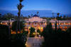 Maroc - Marrakech, Hôtel Riu Tikida Garden 4*