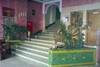 Marrakech - HOTEL MAJORELLE 3*