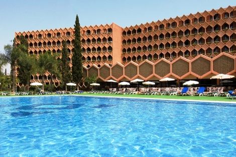 thalasso Maroc