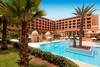 Maroc - Marrakech, Hôtel Atlas Medina & Spa 5*