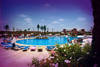 Maroc - Marrakech, Club Cosy Dar Atlas 4*