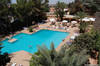 Marrakech - Framéco Amine 4*