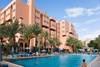 Maroc - Marrakech, Hôtel Framissima les Idrissides 4*