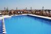 Maroc - Marrakech, Hôtel Imperial Plaza 4*