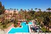 Maroc - Marrakech, Hôtel Kenzi Farah - Séjour ou week-end 5*