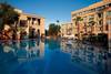 Maroc - Marrakech, Hôtel Les Almoravides 3* sup