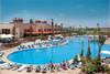 Marrakech - Marmara Dar Atlas