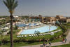 Marrakech - Marmara Madina