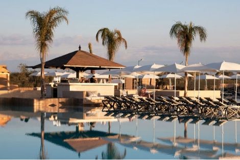 thalasso Maroc