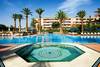 Maroc - Marrakech, Hôtel Sofitel Marrakech 5*