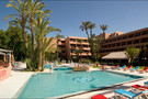 Maroc