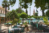 Marrakech - Chems