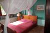Martinique - Fort De France, Résidence locative Antille Liberté - Villa 2 chambres avec piscine privée - 4 personnes